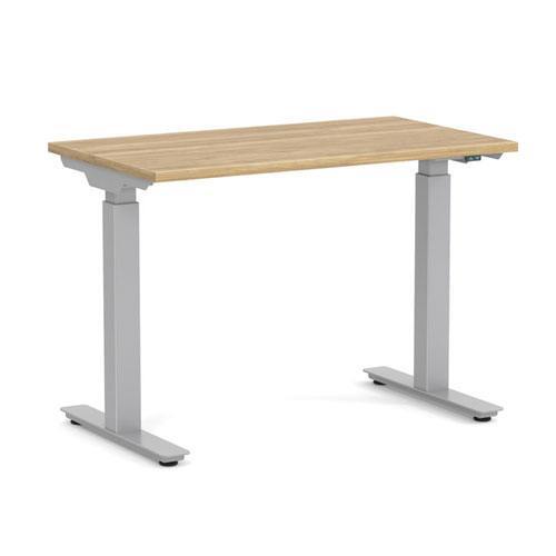 Echo Desks